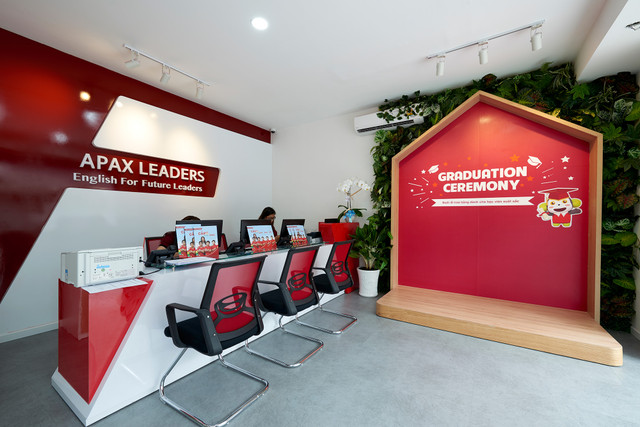 Quỹ ngoại quyết thoái sạch vốn khỏi công ty của Shark Thuỷ Quy ngoai quyet thoai sach von khoi cong ty cua Shark Thuy