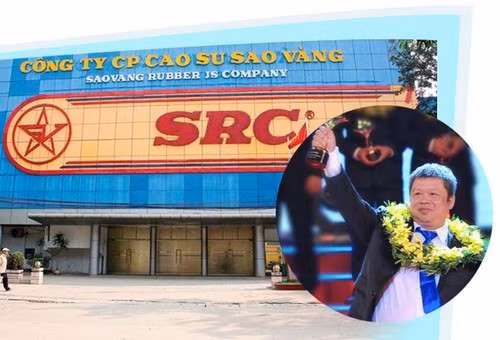 Xuat hien nhieu dai gia giau mat chi tien bao de nam quyen so huu doanh nghiep-Hinh-3