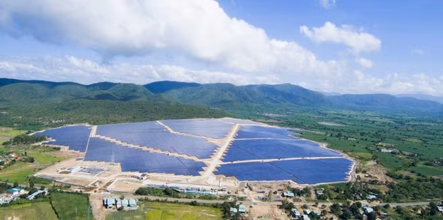 Dien Gia Lai bao lai tang 75% nam 2019, ke hoach 2020 dat 320 ty