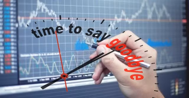 20 trieu co phieu HTT chinh thuc roi HoSE tu ngay 18/6