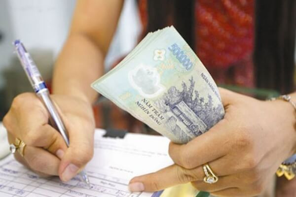 Chào bán bảo hiểm COVID-19: Những công ty nào sẽ dính án phạt 60-70 triệu đồng? Chao ban bao hiem COVID-19: Nhung cong ty nao se dinh an phat 60-70 trieu dong?