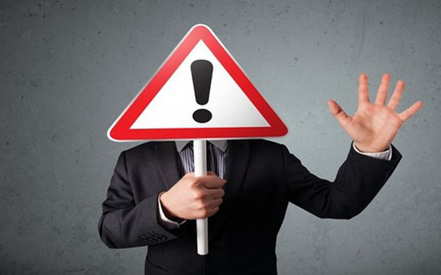 Cổ phiếu DLG của Đức Long Gia Lai tiếp tục nằm trong diện cảnh báo Co phieu DLG cua Duc Long Gia Lai tiep tuc nam trong dien canh bao