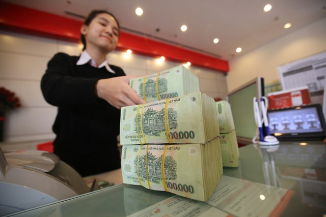 Những ‘ông lớn’ nào báo lãi khủng 9 tháng qua? Nhung ‘ong lon’ nao bao lai khung 9 thang qua?