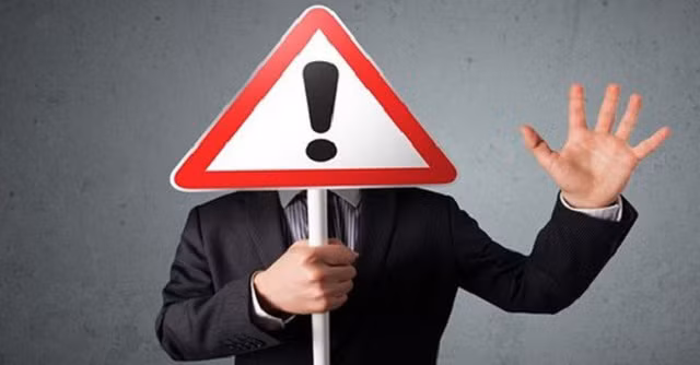 Co phieu HID cua Halcom Viet Nam bi roi vao dien canh bao