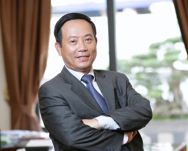 Một số loại giá dịch vụ chứng khoán sẽ được giảm ngay trong tuần này Mot so loai gia dich vu chung khoan se duoc giam ngay trong tuan nay