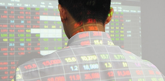 Chứng khoán ngày 8/9: Nhà đầu tư có nên bỏ tiền vào VCS, TIG, ACB, PNJ? Chung khoan ngay 8/9: Nha dau tu co nen bo tien vao VCS, TIG, ACB, PNJ?