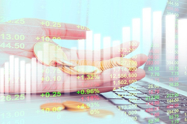Chứng khoán ngày 8/9: Cổ phiếu nào nên chú ý? Chung khoan ngay 8/9: Co phieu nao nen chu y?