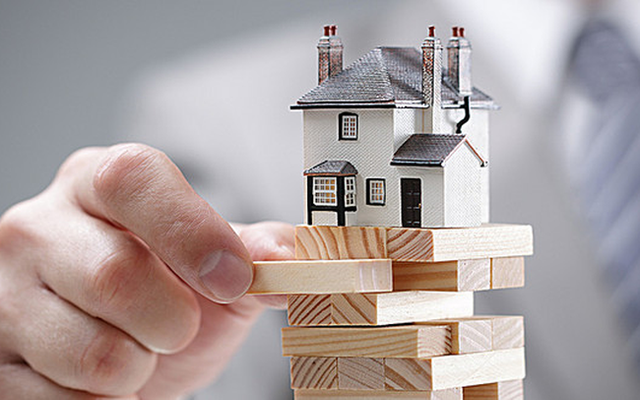 SCIC đấu giá trọn lô 66,13% vốn tại Xây dựng và Phát triển Đô thị Châu Đức SCIC dau gia tron lo 66,13% von tai Xay dung va Phat trien Do thi Chau Duc