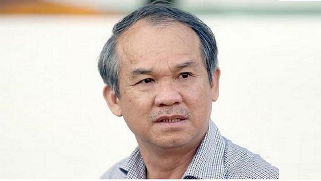 Mới mua vào, bầu Đức muốn bán ra ngay 35 triệu cổ phiếu HAG Moi mua vao, bau Duc muon ban ra ngay 35 trieu co phieu HAG