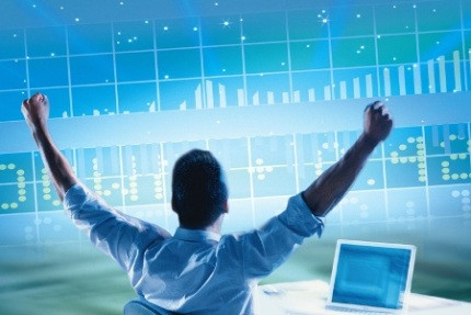 Chứng khoán ngày 6/7: Cổ phiếu nào nên chú ý? Chung khoan ngay 6/7: Co phieu nao nen chu y?