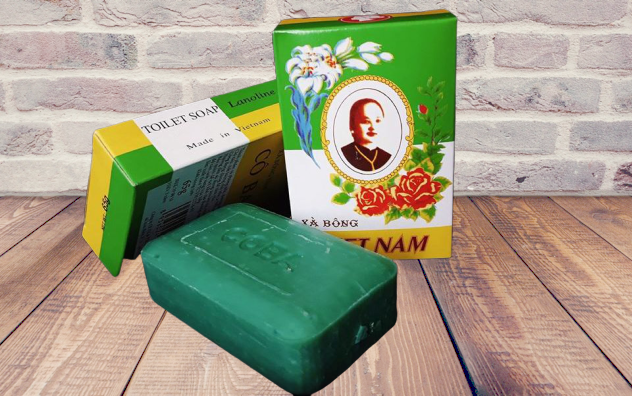 An Dương Thảo Điền mua thêm 18% vốn công ty sở hữu Xà bông Cô Ba An Duong Thao Dien mua them 18% von cong ty so huu Xa bong Co Ba