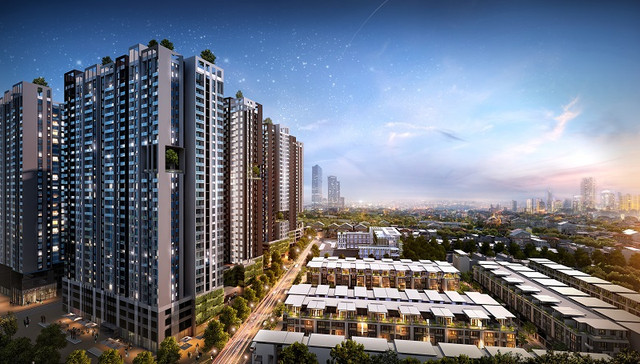 Ha Do bao lai quy 4 giam den 60%, bi nop phat 70 trieu dong