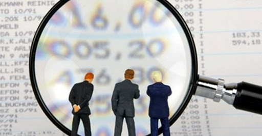 Loạt lãnh đạo của FMC, PHR và BVN bị UBCK Nhà nước xử phạt Loat lanh dao cua FMC, PHR va BVN bi UBCK Nha nuoc xu phat