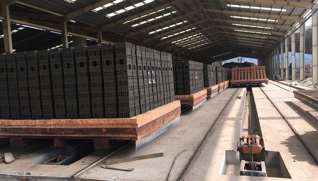 Co phieu cua ty phu Trinh Van Quyet tang khung 766% tu dau nam