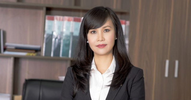 Sếp KienLongBank đăng ký mua vào 300.000 cổ phiếu KLB Sep KienLongBank dang ky mua vao 300.000 co phieu KLB