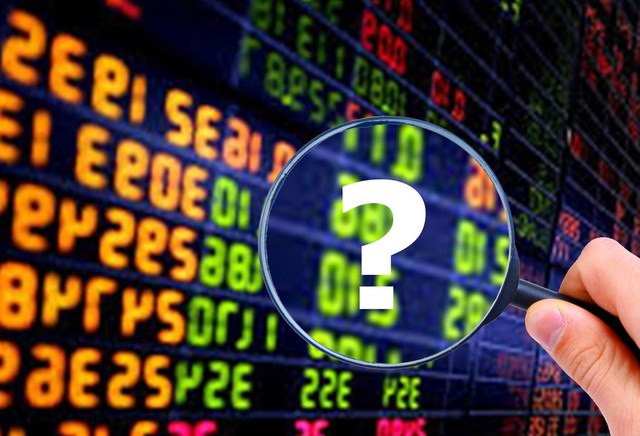 Chứng khoán hôm nay 9/4: Các công ty chứng khoán khuyến nghị cổ phiếu nào? Chung khoan hom nay 9/4: Cac cong ty chung khoan khuyen nghi co phieu nao?