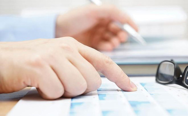Chứng khoán ngày 26/3: Cổ phiếu nào được khuyến nghị? Chung khoan ngay 26/3: Co phieu nao duoc khuyen nghi?