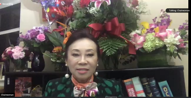 Đà tăng của cổ phiếu 'trà đá' ITA có bền vững? - Hình 2 Da tang cua co phieu 'tra da' ITA co ben vung?-Hinh-2