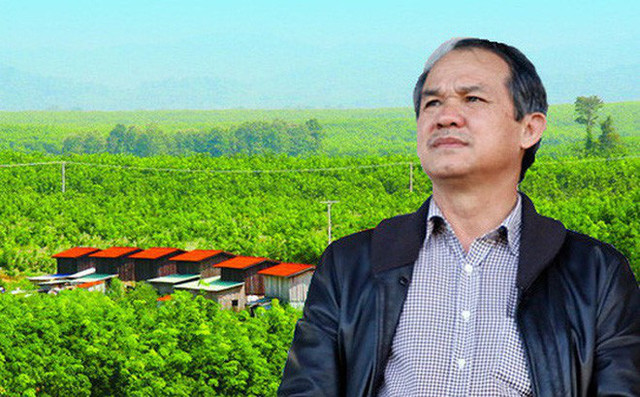 Bộ đôi HAG-HNG của ‘bầu’ Đức: Kế hoạch lãi lỗ đan xen trong năm 2020 Bo doi HAG-HNG cua ‘bau’ Duc: Ke hoach lai lo dan xen trong nam 2020