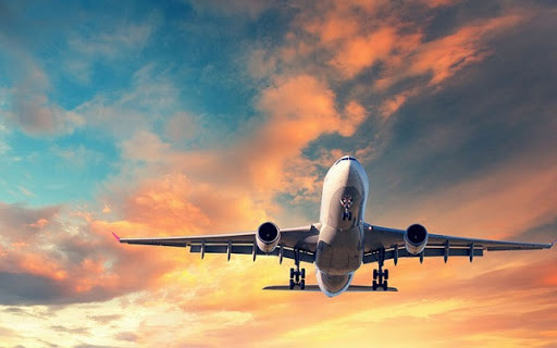 VNA lỗ 4.000 tỷ, Vietjet lỗ 2.000 tỷ: Các doanh nghiệp hàng không sống 'vật vờ' mùa COVID-19 VNA lo 4.000 ty, Vietjet lo 2.000 ty: Cac doanh nghiep hang khong song 'vat vo' mua COVID-19