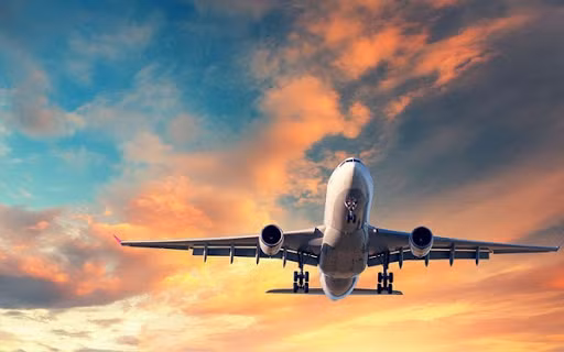 VNA lo 4.000 ty, Vietjet lo 2.000 ty: Cac doanh nghiep hang khong song 'vat vo' mua COVID-19