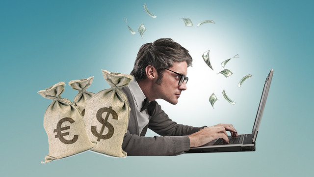 Chứng khoán ngày 30/11: Những cổ phiếu nào được khuyến nghị? Chung khoan ngay 30/11: Nhung co phieu nao duoc khuyen nghi?