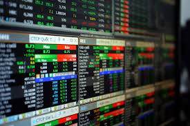 VN-Index tăng hơn 10 điểm nhưng thanh khoản ở mức thấp VN-Index tang hon 10 diem nhung thanh khoan o muc thap