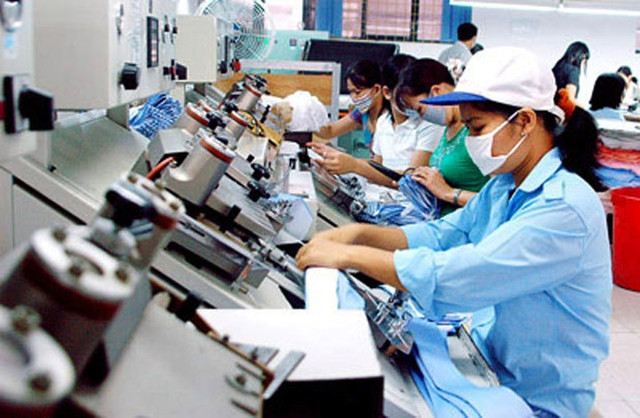Hơn 13.000 doanh nghiệp thành lập mới trong tháng 11 Hon 13.000 doanh nghiep thanh lap moi trong thang 11