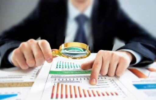 Hai doanh nghiệp bị phạt 85 triệu đồng do vi phạm về quản trị công ty Hai doanh nghiep bi phat 85 trieu dong do vi pham ve quan tri cong ty