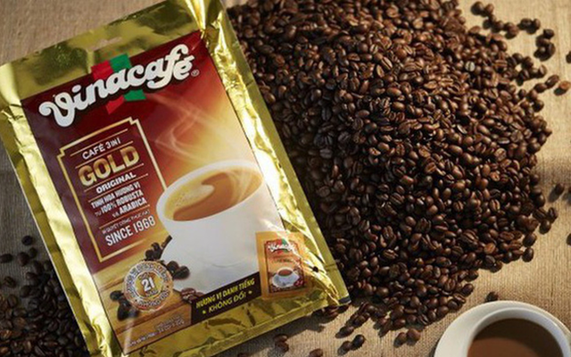 Vinacafé Biên Hòa đặt kế hoạch lãi tăng từ 6-15%, bất ngờ không chia cổ tức Vinacafe Bien Hoa dat ke hoach lai tang tu 6-15%, bat ngo khong chia co tuc