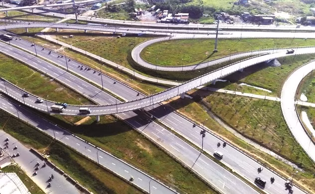 Bat ngo voi ly do CII dua ra khi lai rong sau kiem toan 'boc hoi' 55%