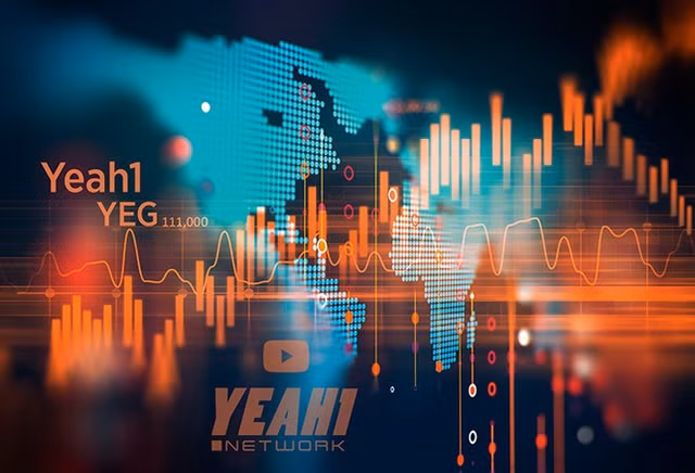 Yeah1 ban co phieu quy voi gia tu 35.000-85.000 dong/cp