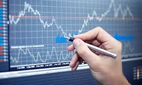 Licogi 16 bi phat 70 trieu dong do mua co phieu quy ngoai bien do