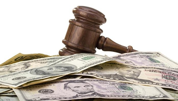 Báo cáo giao dịch cổ phiếu 'gian', một cổ đông lớn của SSN bị phạt tiền Bao cao giao dich co phieu 'gian', mot co dong lon cua SSN bi phat tien