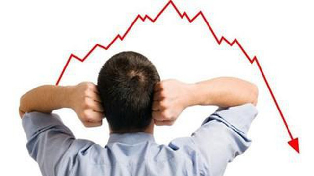 Giảm lỗ trong bán niên 2020, Full Power vẫn bị nghi ngờ khả năng hoạt động liên tục Giam lo trong ban nien 2020, Full Power van bi nghi ngo kha nang hoat dong lien tuc