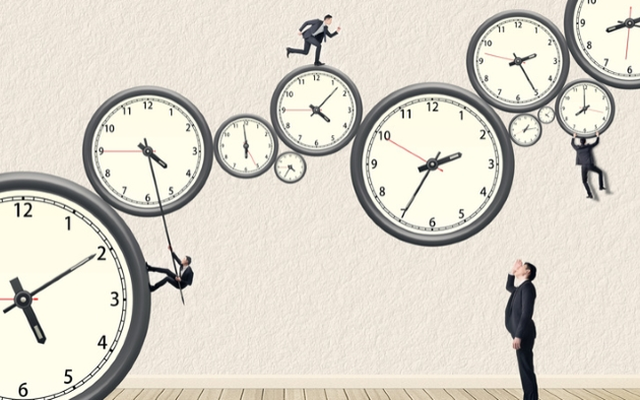 LDG lùi thời gian chi trả cổ tức năm 2019 LDG lui thoi gian chi tra co tuc nam 2019