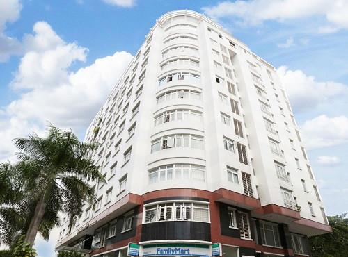 Hưng Thịnh Incons dự kiến trả cổ tức tiền mặt với tỷ lệ 15% Hung Thinh Incons du kien tra co tuc tien mat voi ty le 15%