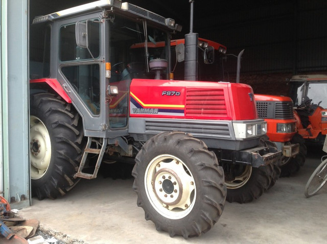 Sau kiểm toán, VEAM giảm lãi 33 tỷ, hàng loạt ý kiến ngoại trừ Sau kiem toan, VEAM giam lai 33 ty, hang loat y kien ngoai tru