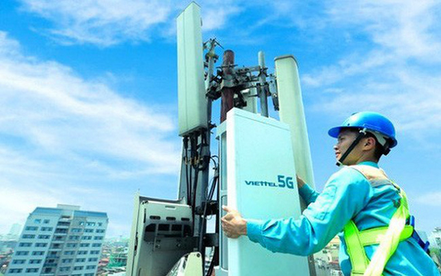 19 nhà đầu tư đăng ký mua 57% vốn CTR mà Viettel mang ra đấu giá 19 nha dau tu dang ky mua 57% von CTR ma Viettel mang ra dau gia