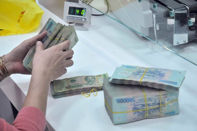 Cổ đông Nam Tân Uyên sắp nhận cổ tức tiền mặt tới 50% Co dong Nam Tan Uyen sap nhan co tuc tien mat toi 50%