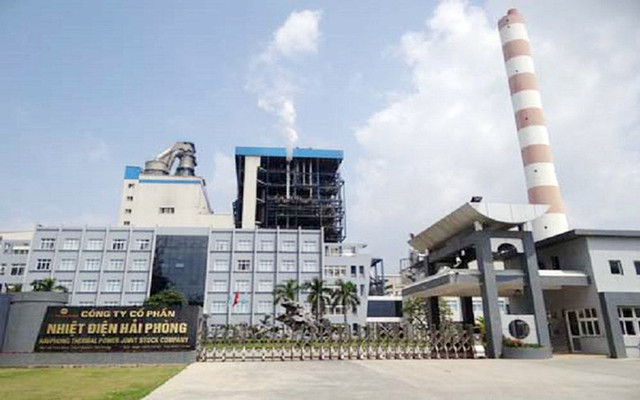 Không có nhà đầu tư đăng ký, phiên đấu giá 45 triệu cổ phiếu HND bị huỷ bỏ Khong co nha dau tu dang ky, phien dau gia 45 trieu co phieu HND bi huy bo