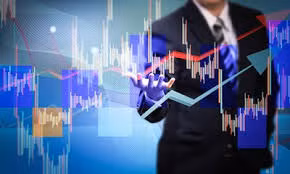 Thi gia HAP tang tran khi sep Hapaco dang ky mua vao 2 trieu co phieu