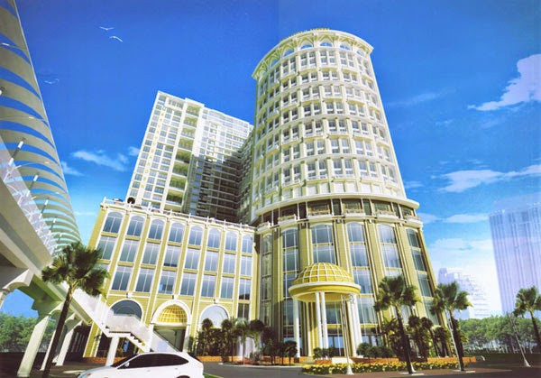 Agribank đã thoát khỏi ‘vận đen’ Agritour Agribank da thoat khoi ‘van den’ Agritour