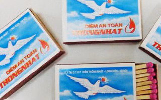 Chi con 45 co dong, Diem Thong Nhat dem nguoc ngay roi san chung khoan