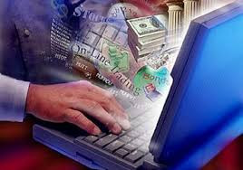 Thao túng cổ phiếu DST, một cá nhân phải nộp lại hơn 3 tỷ đồng Thao tung co phieu DST, mot ca nhan phai nop lai hon 3 ty dong