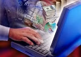 Thao tung co phieu DST, mot ca nhan phai nop lai hon 3 ty dong