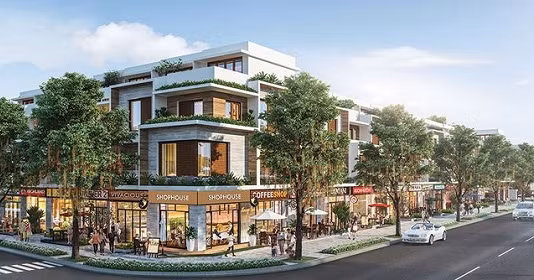 Loi nhuan 6 thang cua Netland moi dat 2% ke hoach, dong tien kinh doanh am