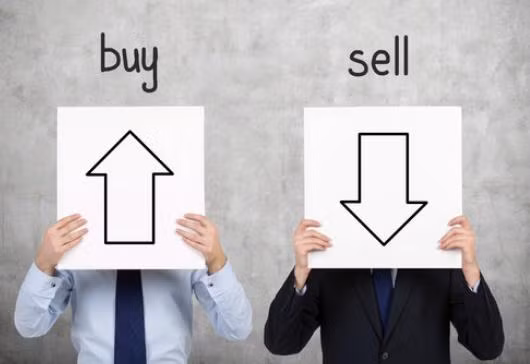 Con trai Chu tich Nam Long muon ban 1,33 trieu co phieu NLG