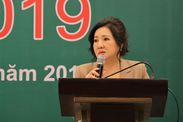 Quốc Cường Gia Lai dự thu tối thiểu 172 tỷ đồng từ thoái vốn công ty liên kết Quoc Cuong Gia Lai du thu toi thieu 172 ty dong tu thoai von cong ty lien ket