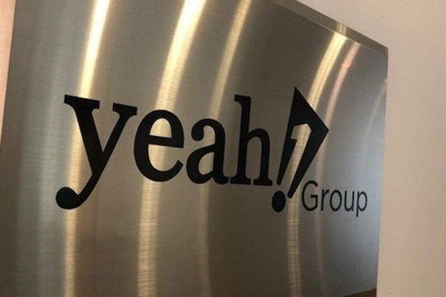 Cổ phiếu của Yeah1 vẫn trong diện cảnh báo dù có lãi trong 6 tháng đầu năm Co phieu cua Yeah1 van trong dien canh bao du co lai trong 6 thang dau nam